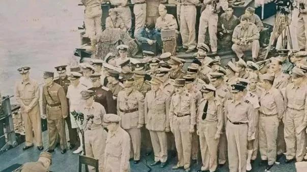 这事得从1940年底说起，日本想拖时间，美国想稳住局面，两边都在试探。可一聊到