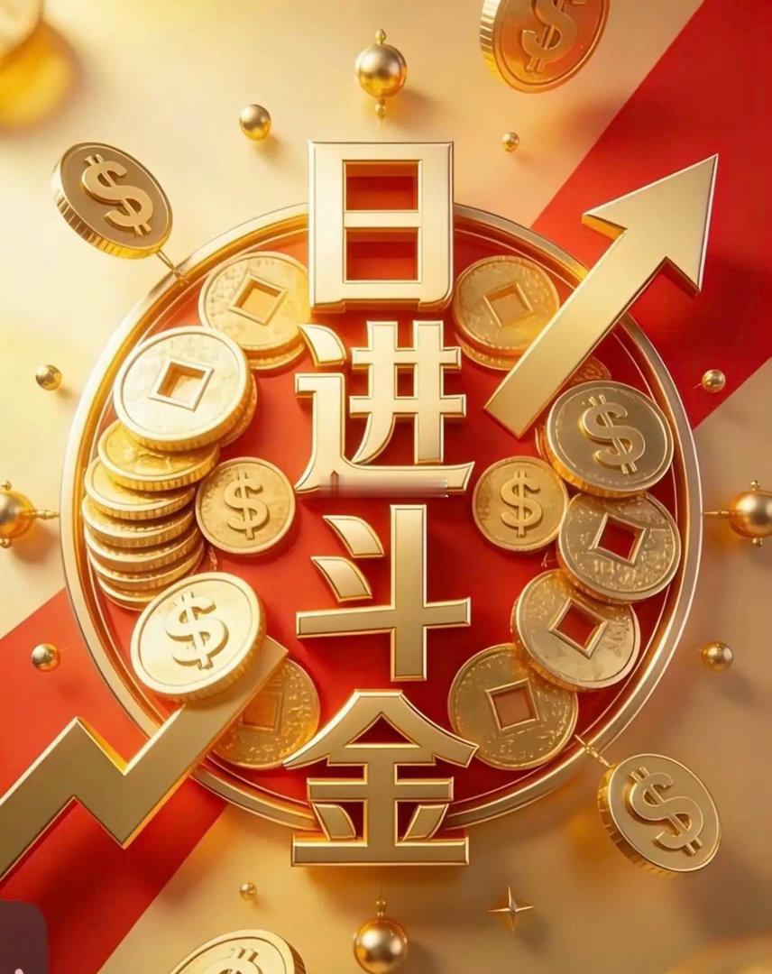 人形机器人概念，一季度预增的9家公司！第一家、立讯精密主营业务：精密连接器、结构