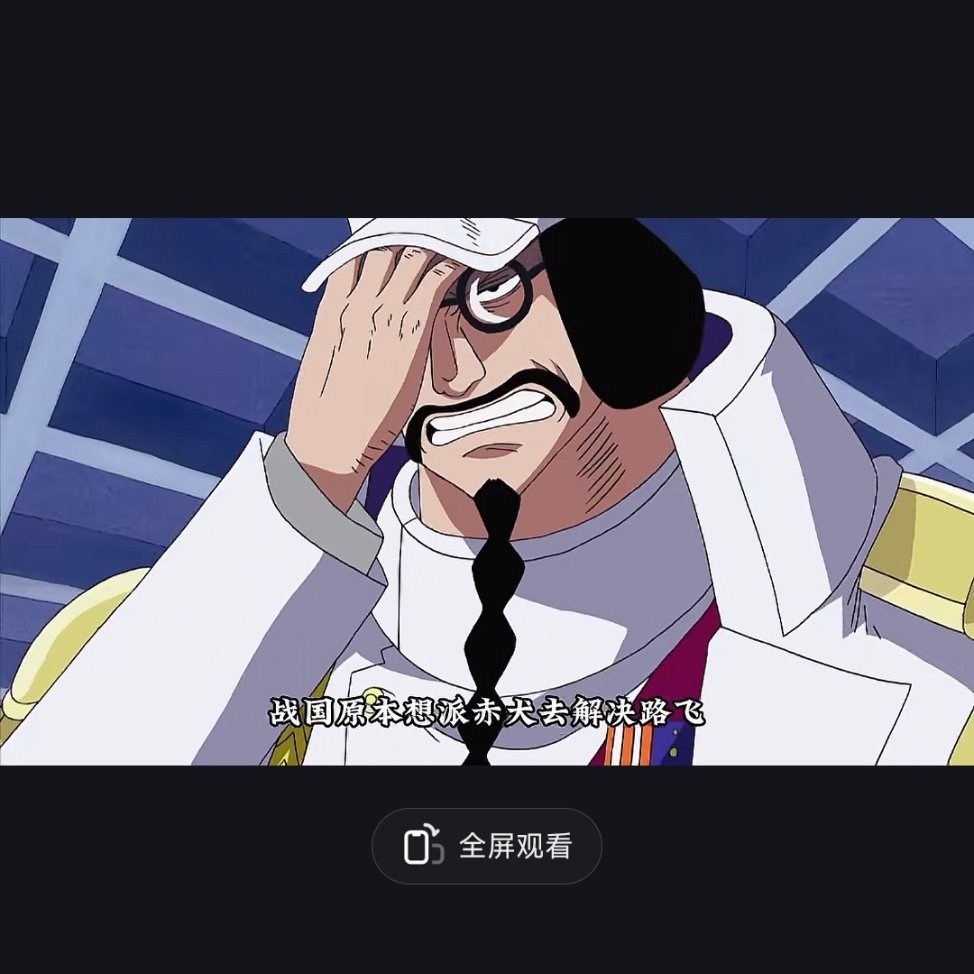 [捂脸哭][捂脸哭][捂脸哭]​​​