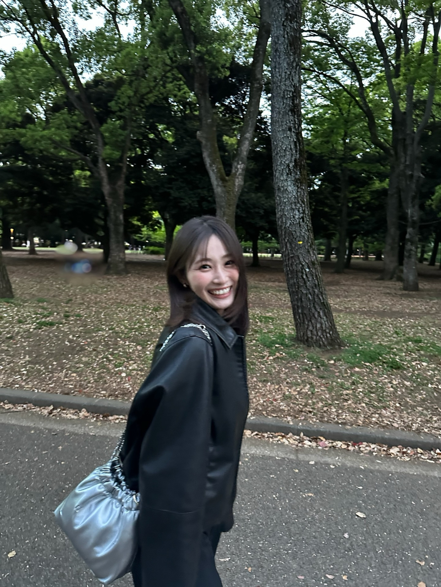 潮紗理菜🍀sarina8gram