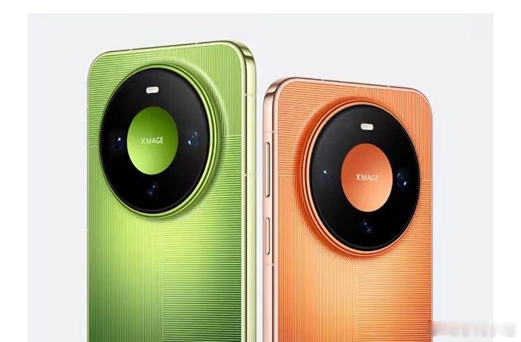 通信体验同样重要。Mate90据称搭载麒麟芯片、巴龙基带和灵犀天线组合，针对电梯、地下车库、城郊弱网