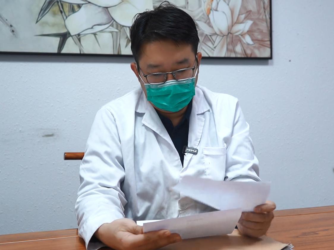 冠心病越治越重？多半是乱吃药！4个致命误区，很多人天天在犯很多人冠心病反反复复