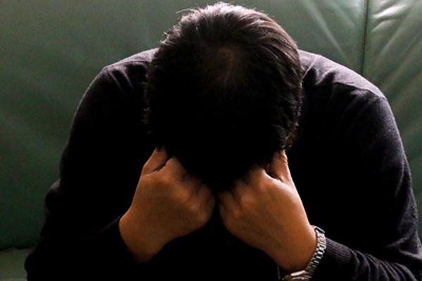 高血糖不能吃什么 这些食物高血糖患者吃不得