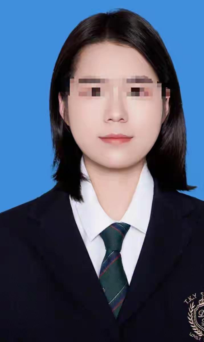 西安培华学院一女生返校途中轻生：“最后一片雪花”的重量，谁来承？10月15