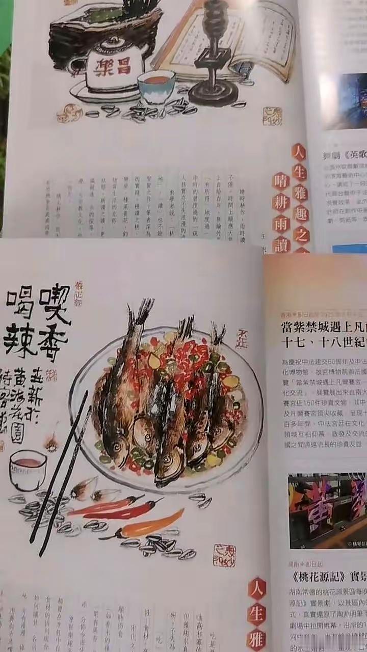 今年的高考可能是有史以来最卷的一次，一千三百五十三万人报考，本科录取人数才四百五