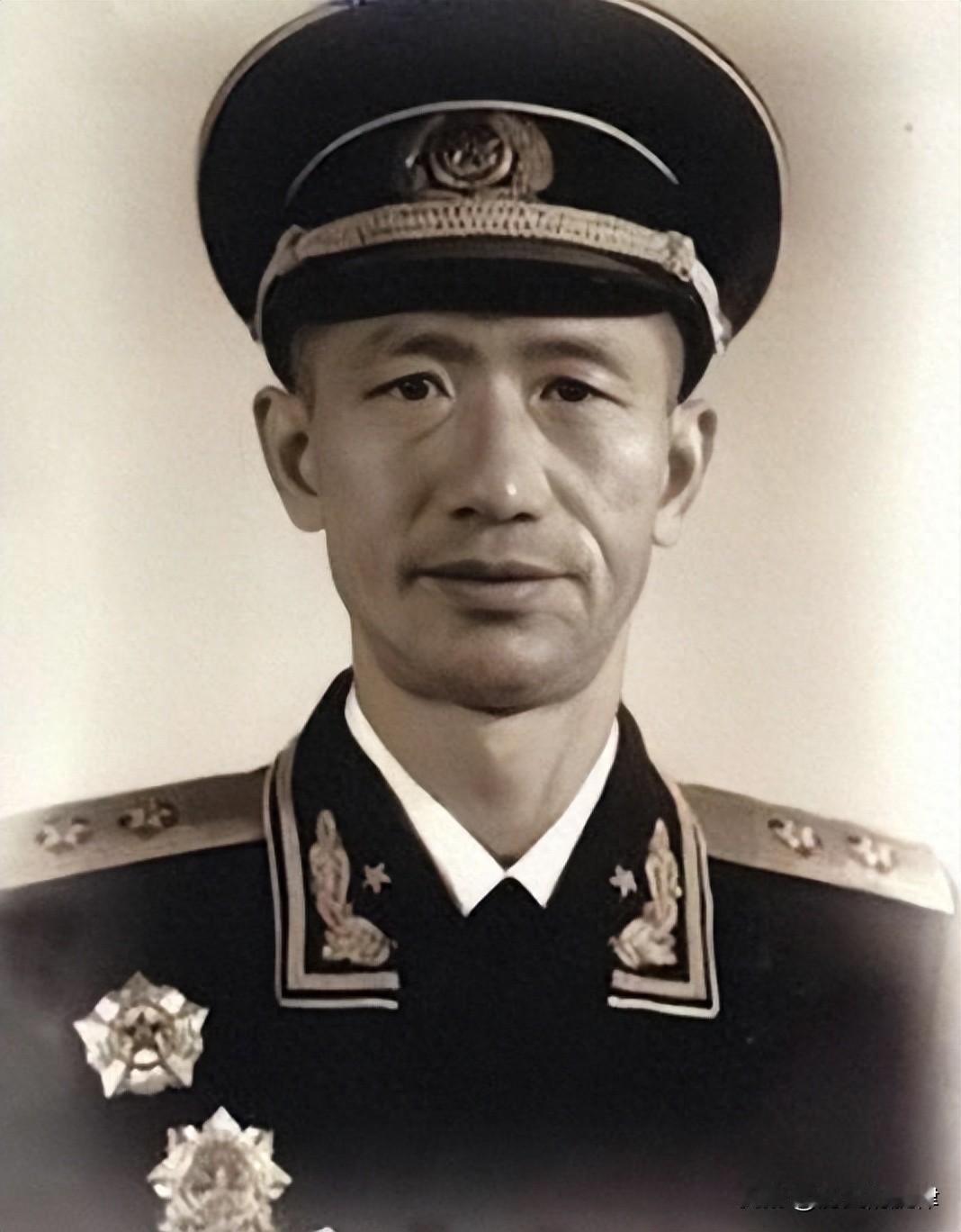 炊事员的“牛蹄印”警报：1941年386旅的一场惊险反偷袭1941年，八路