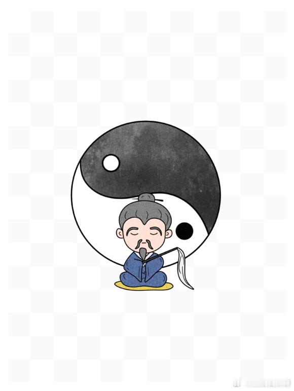 干玄学的都知道一个道理：【旺夫命或者旺妻命，都不是什么好词。】拥有这种体质，本