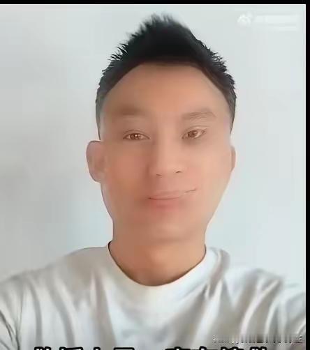 一声叹息，28岁小伙泰山遇难。从媒体发布的消息看，小伙子是下山的时候在声声亭附