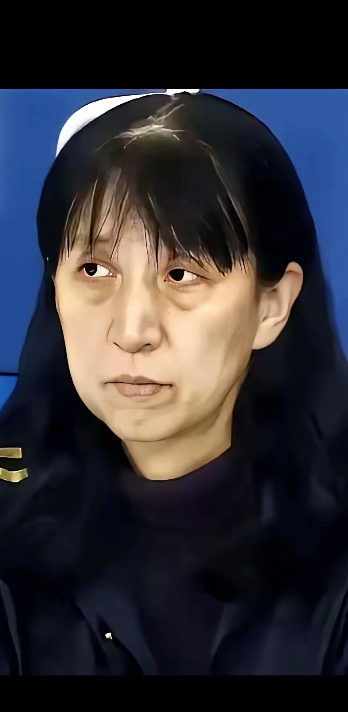 不知道籁亚文、赵勇看没看女排世锦赛四强的比赛，是否还会抱着暴露性主攻、保障型接应
