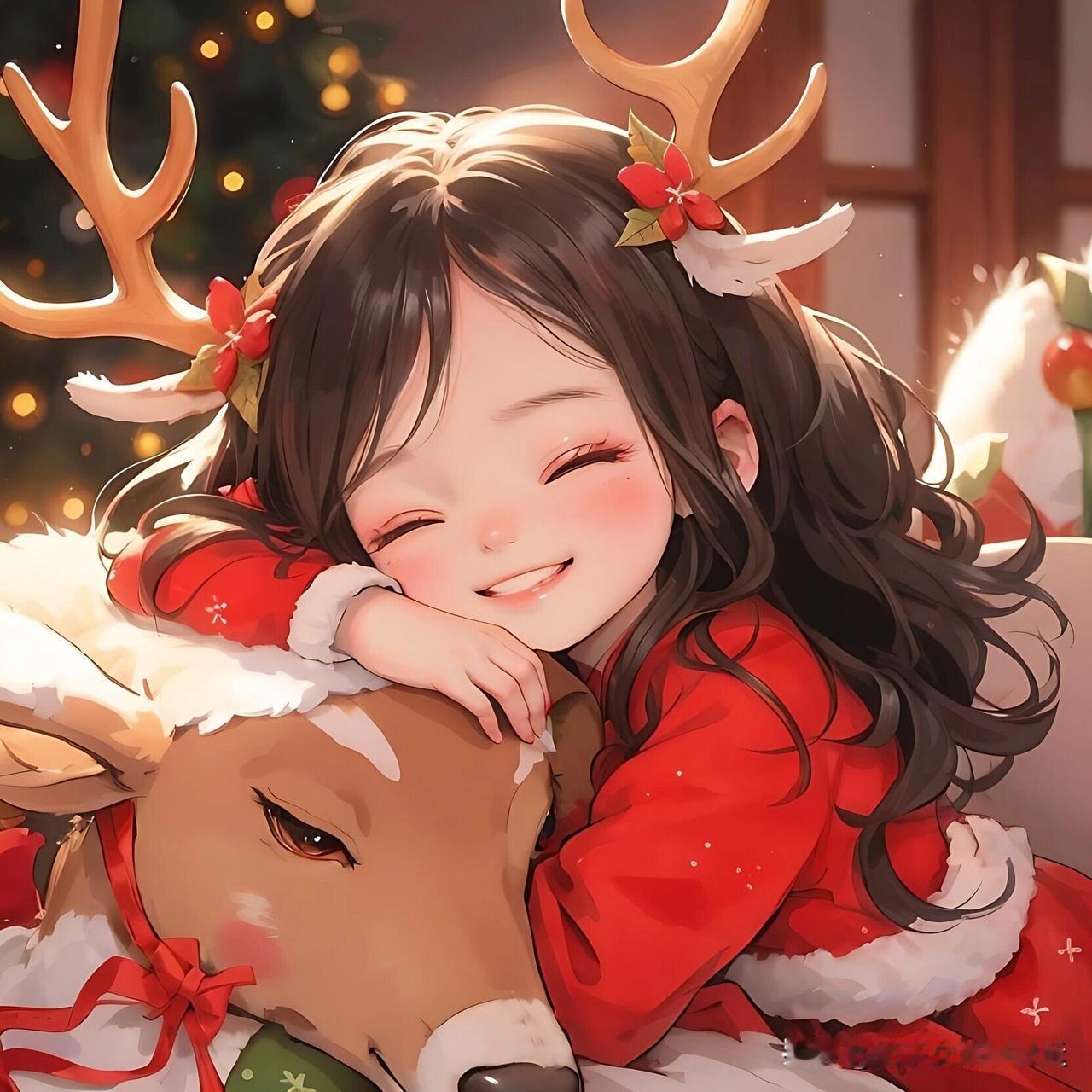 🎉2025年12月25日综合运势第一名生肖马95%第一名生肖鼠95%第三