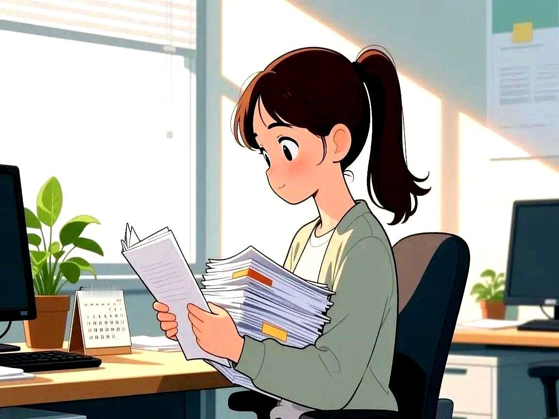 干了八年，被裁只因老板不知道你是谁老周在阿里敲了八年代码，活干得漂亮，却连隔