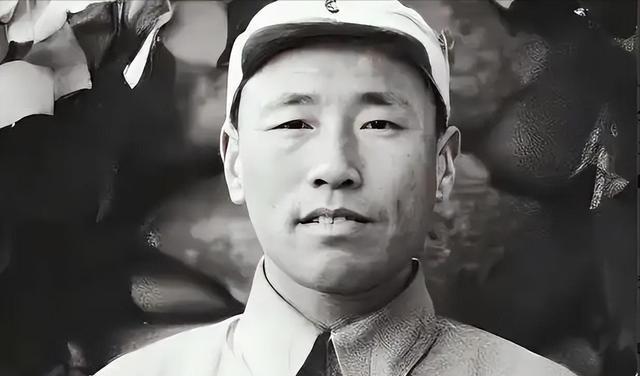 1993年，中科院院士陈彪在南京开会路上突然失踪，临行前，他曾叮嘱妻子说：“外头