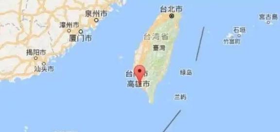 🐼中国现在对台湾的态度已经变了，中国是不是能在俄乌战争结束前拿下台湾？过