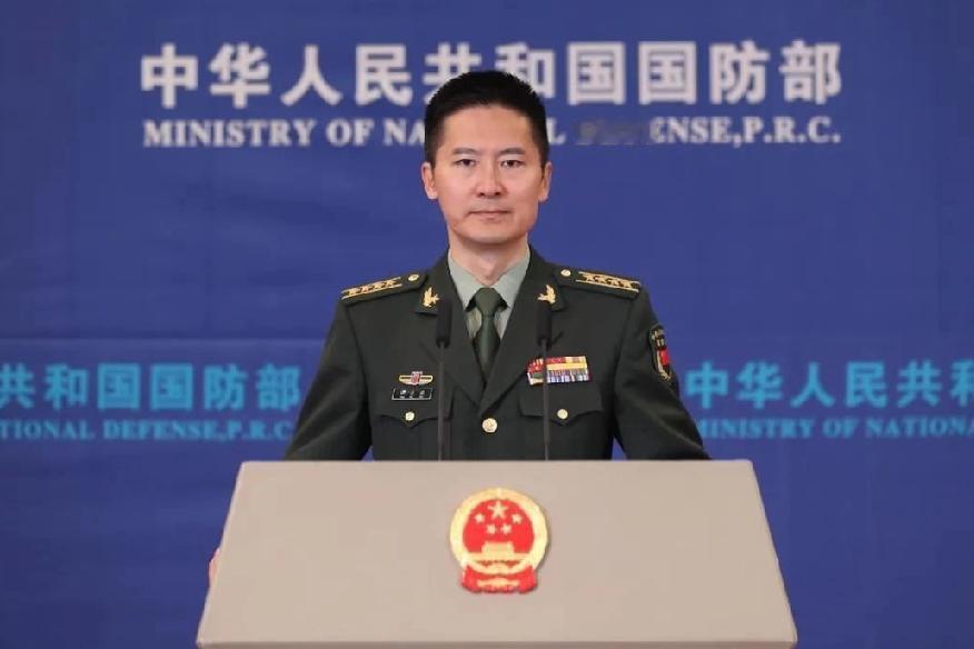 上周，又有大老虎落马，台湾学者称，中国大陆短期内可能会出现战略收缩，但年轻将领竞