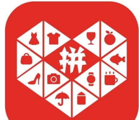 拼多多变成罚钱多——15亿罚单的背后，暗藏着许多不为人知的故事。从此次市场监督