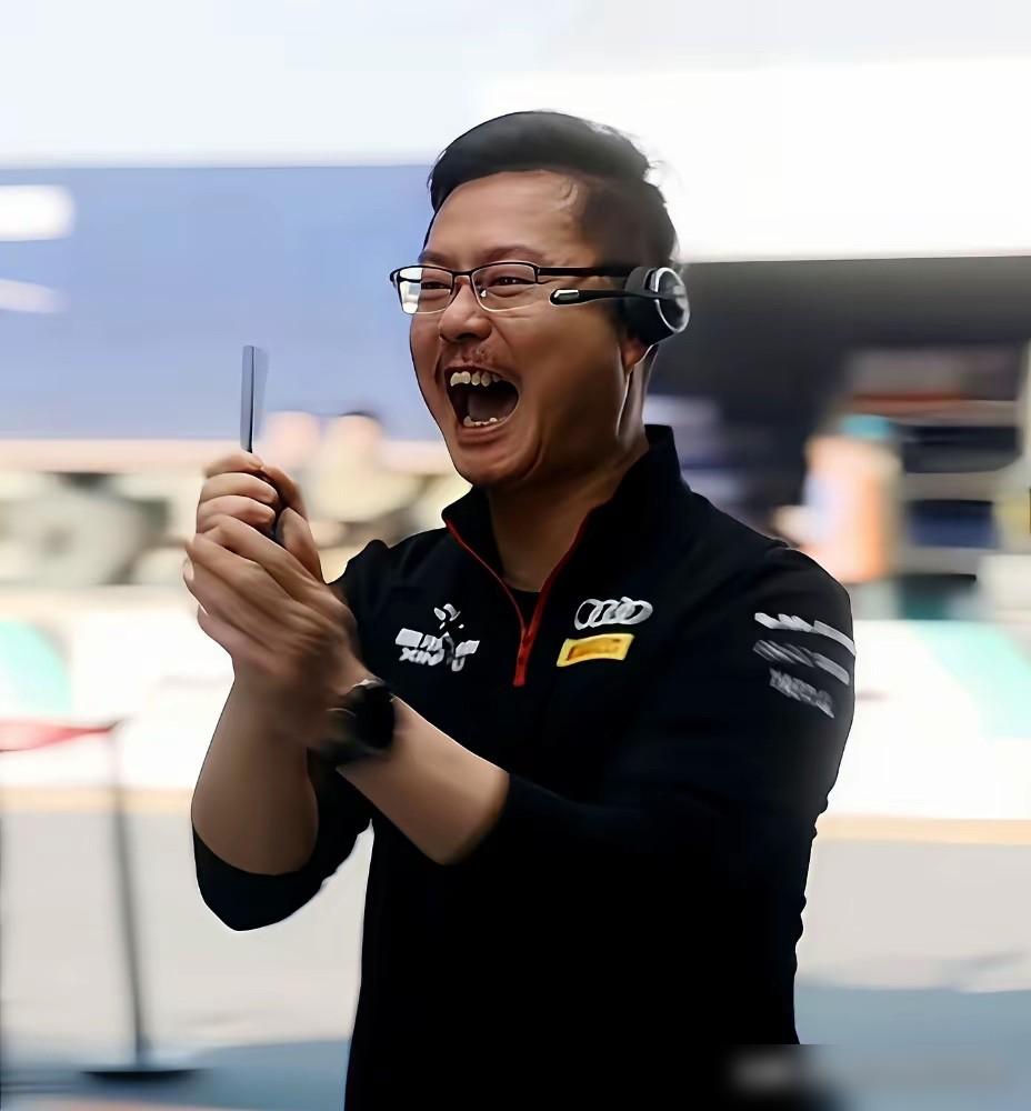 沈腾最大的“威胁”，原来是跟了他20年的兄弟魏翔。《飞驰人生3》票房冲破34