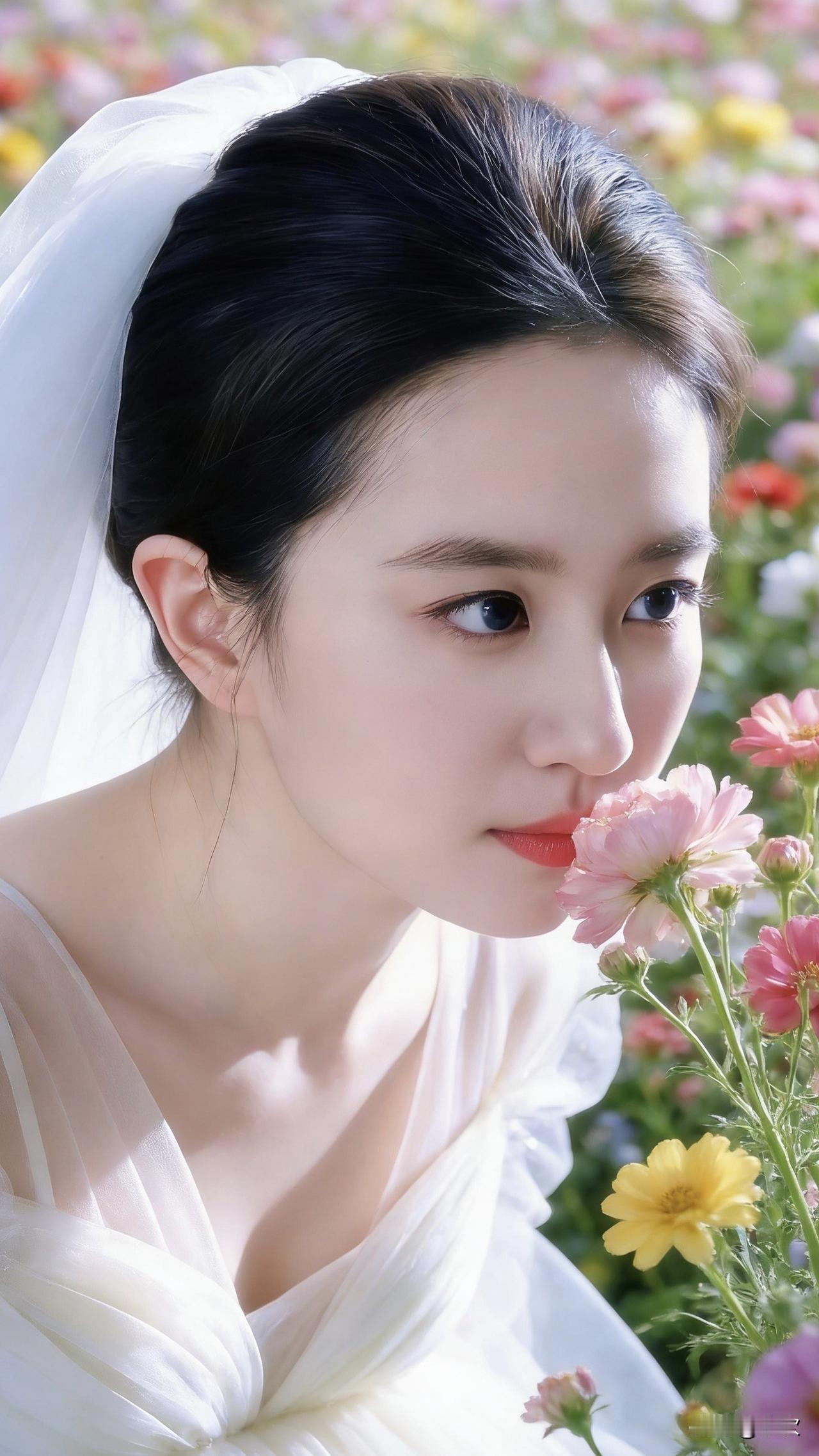 就要嫁人了姑娘何时才出嫁我出嫁了宝贝即将出嫁今天就要嫁人姑娘十八要嫁人