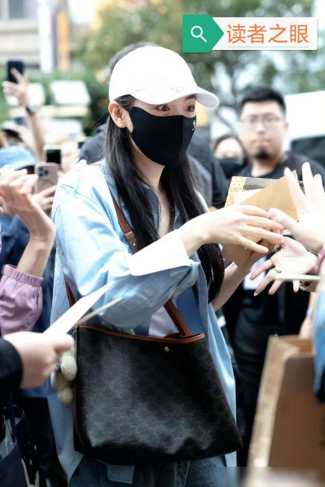 谁能想到，带火一个剧种的陈丽君，差点因为一句“贾宝玉是长子长孙”，被直接干沉默了