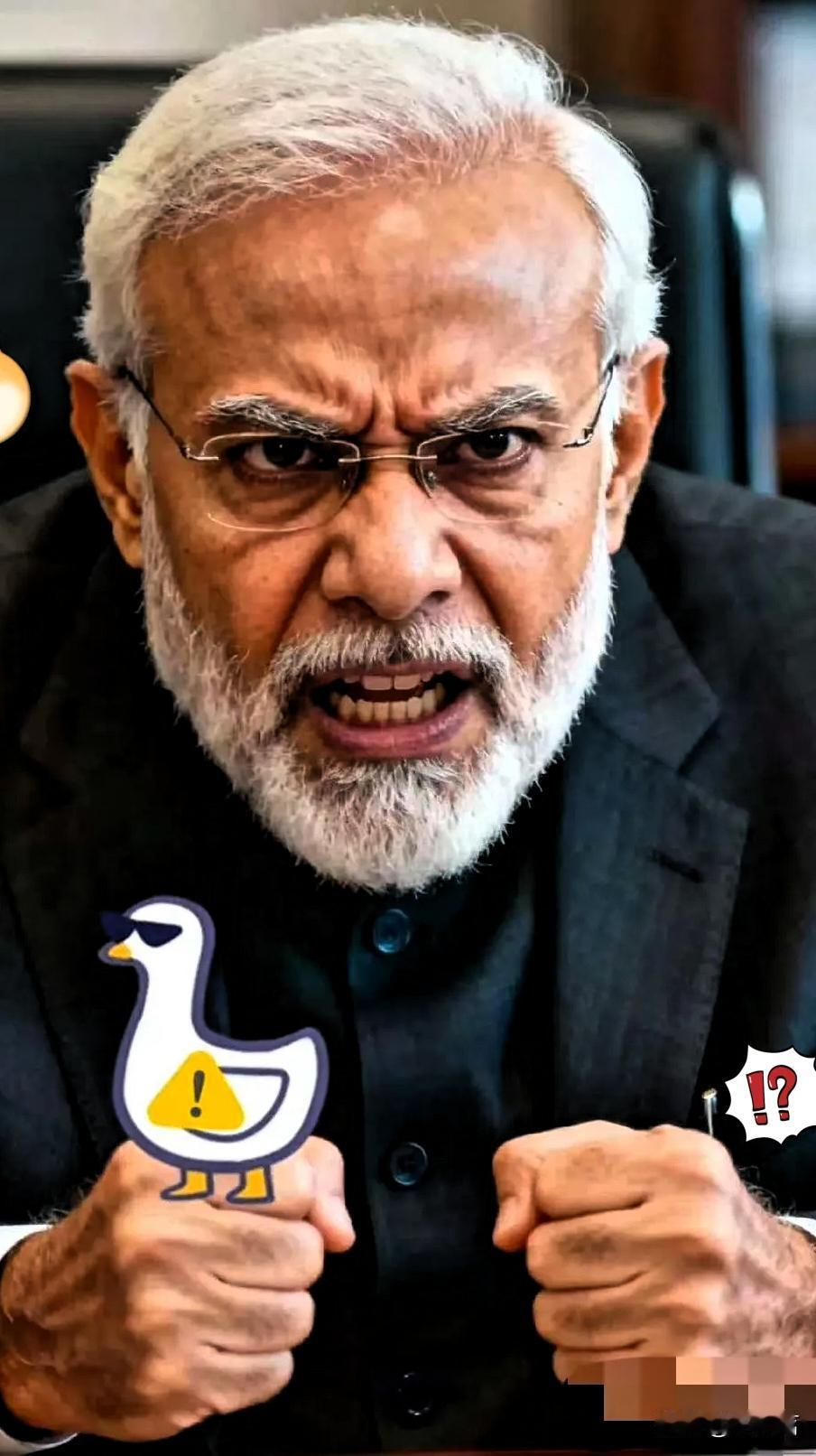 美国这波目的彻底达到了!印度刚官宣:10月28日起,本国企业全停购俄油巨头的原油