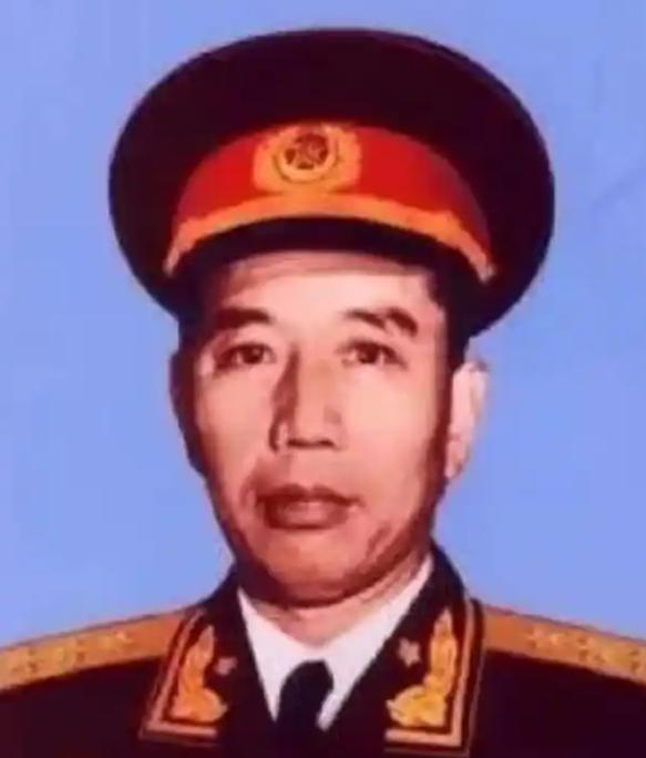 1993年3月12日，开国上将王震在广州逝世，引人注目的是，中央在评价王震将军的