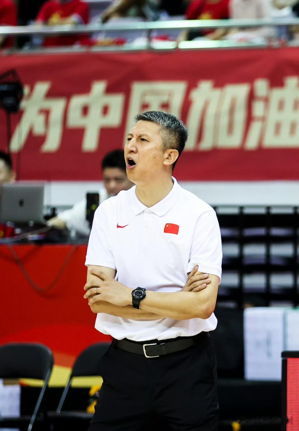 5月28日9点58分，中国男篮世预赛7月3日对阵日本男篮比赛门票开售，门票价格与