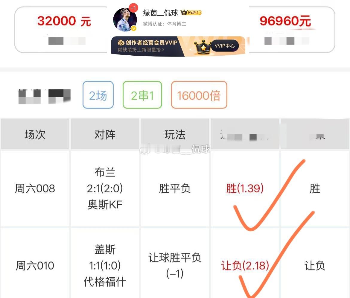 还得是强哥，人狠话不多一个字牛