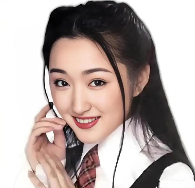 赖文峰在服刑期间，杨钰莹迫于压力没去探望赖文峰。这对当时的赖文峰来说，心里是很难