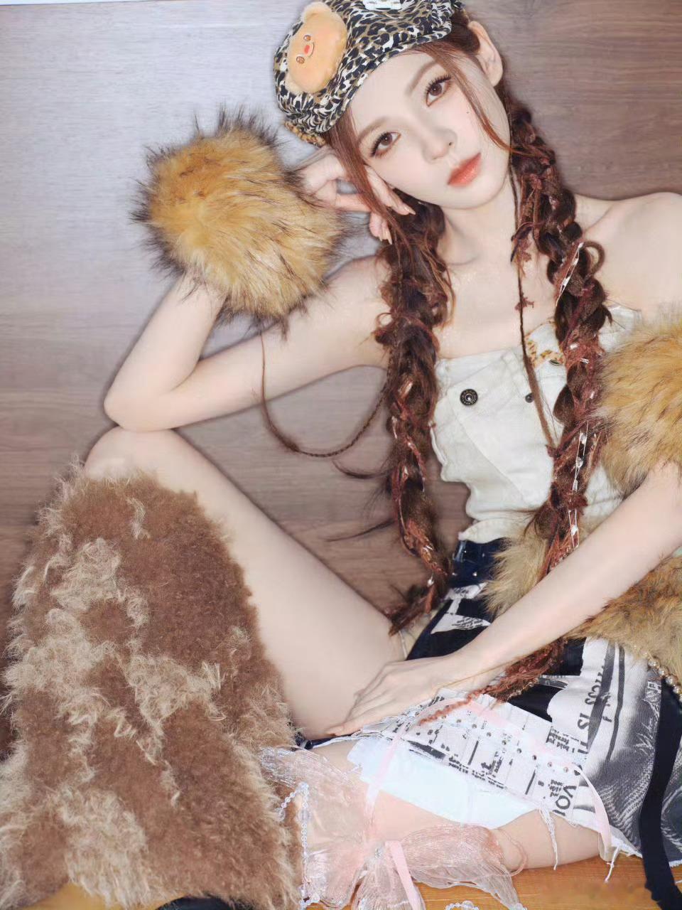 张予曦飞机上帮网友搬行李姐姐就是人美心善啊啊啊！！真的被圈粉了🤩​​​