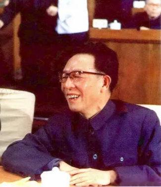 王志文什么时候能演这个角色呢？笔者已经等很久了！​​​