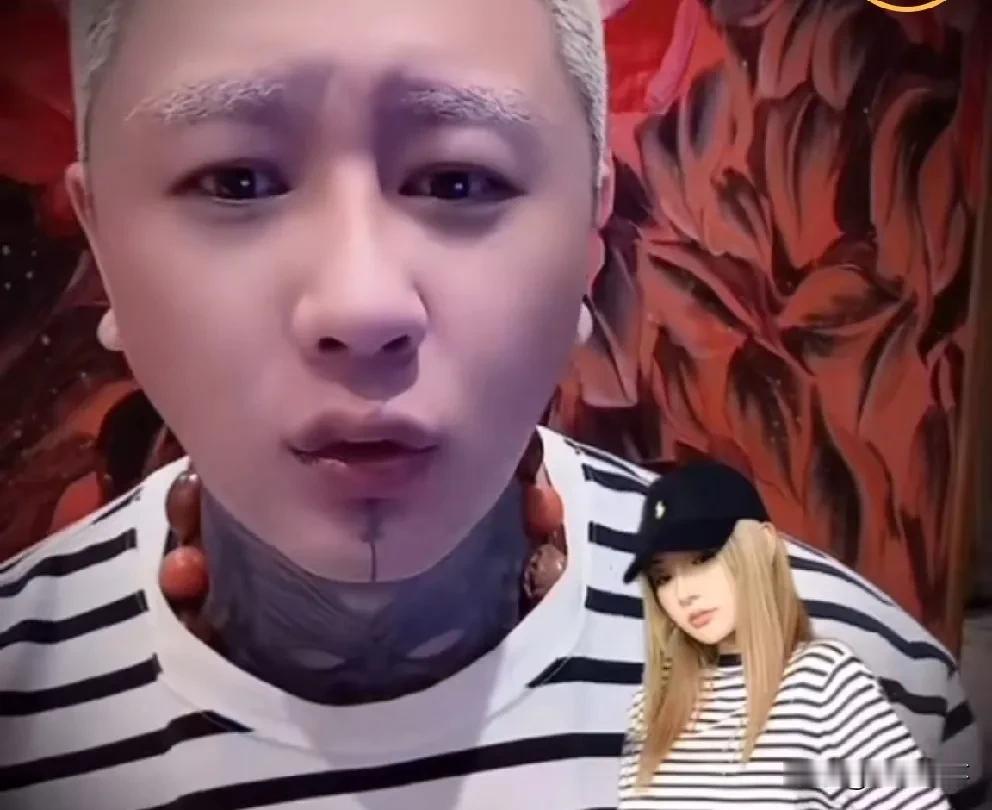 方丈夸赞仙洋是有底线的主播，把热度拽回来没有错，我也会这么做！