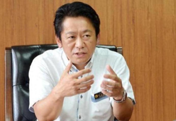 14：7！日本通过涉钓鱼岛条例，不仅要登岛，美高层：马上到东京 事情的起因是