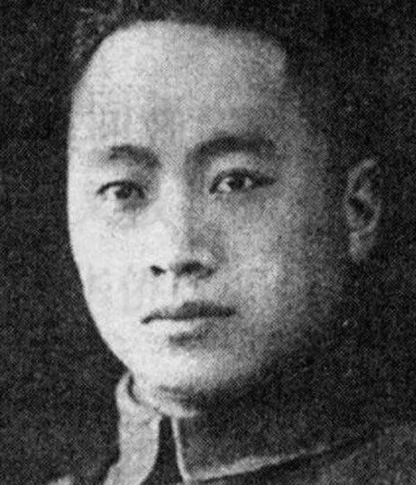 1950年，逃到香港的国民党中将张际鹏花光积蓄后，想去台湾却遭到拒绝，穷困潦倒之