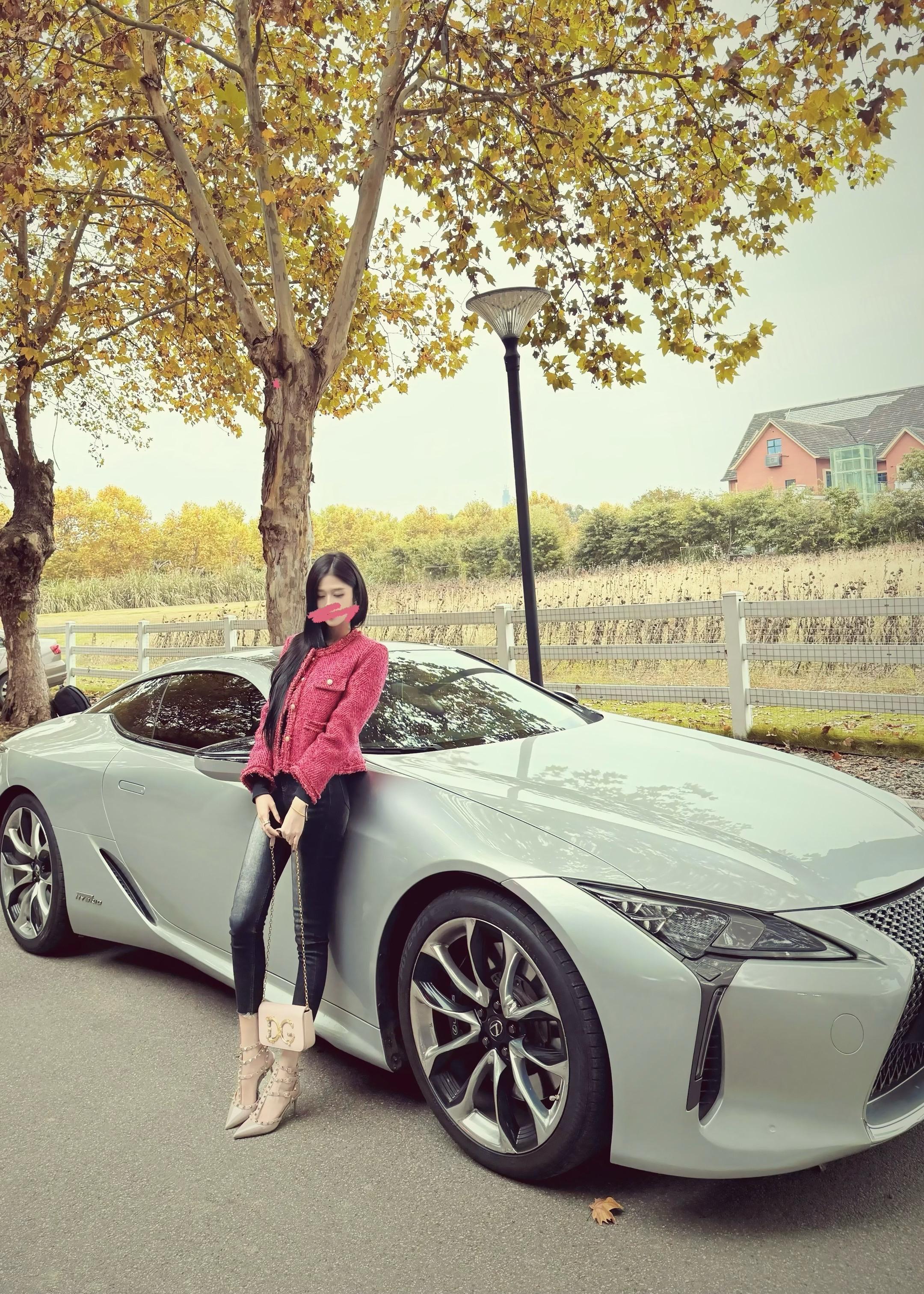 当拥有敏感的心  感受到的是悲伤还是幸福