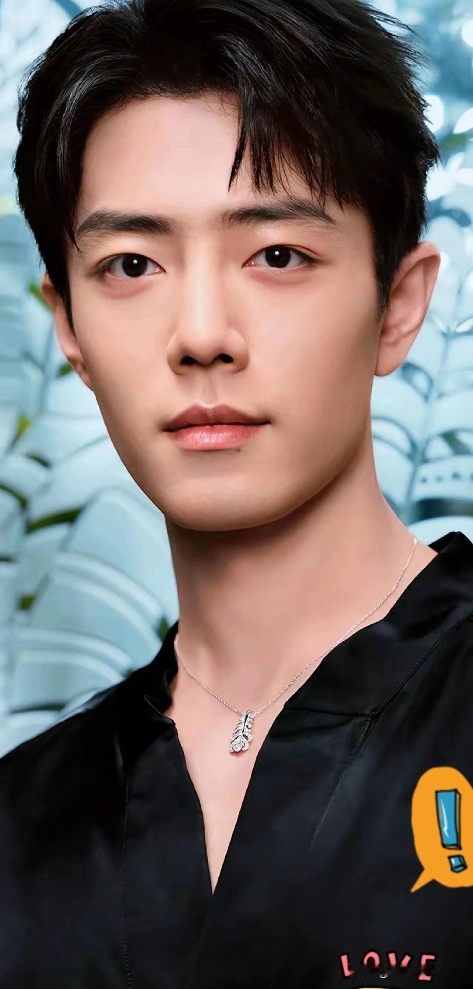 就在刚刚内娱网暴黑产再触底线！某公司竟将抹黑肖战当作牟利生意，更以金钱诱惑未成