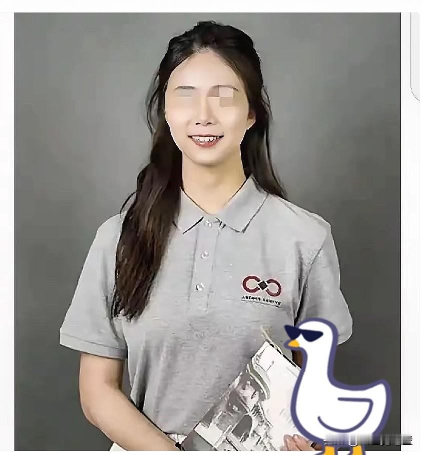 为了几千块钱，把自己作死了上海交大那个私吞奖金的女生，处分下来了：严重警告，