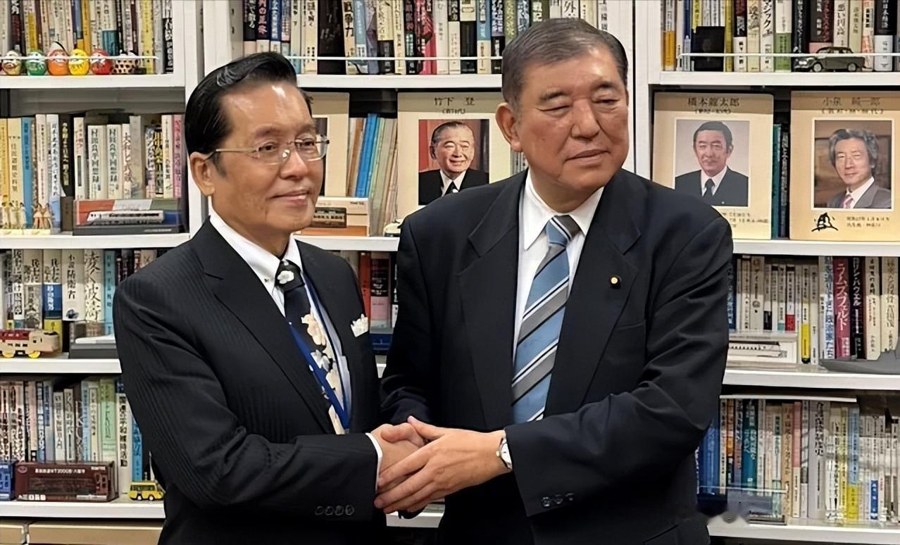 让人摇头，国民党病急乱投医。台媒报道，国民党9月20日发布新闻稿称，国民党副主