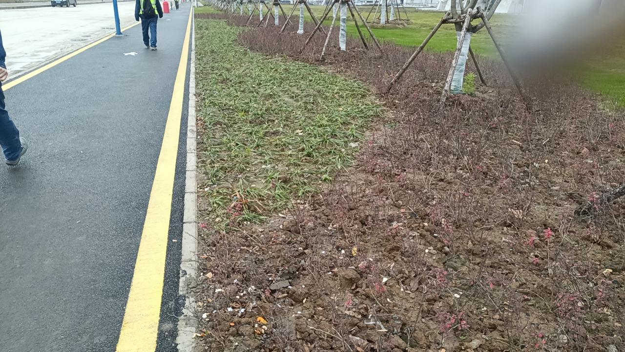 首先，冲突并不可怕，可怕的是我们对冲突的恐惧和逃避。很多人遇到矛盾时，第一反应是