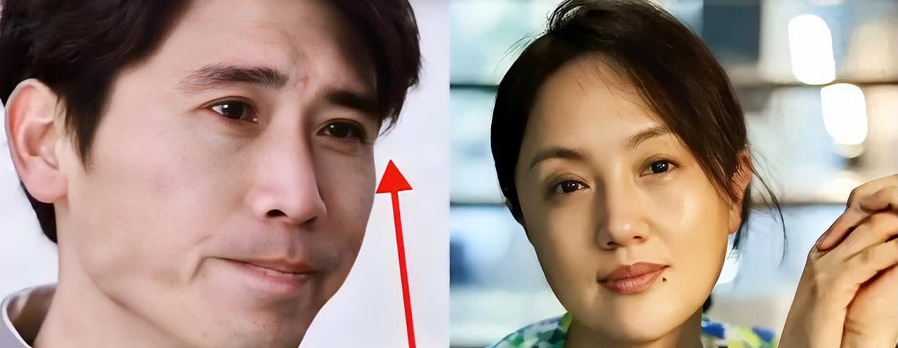 都说有种友情叫方大同和薛凯琪，我专门去查了一下，才发现，原来还有