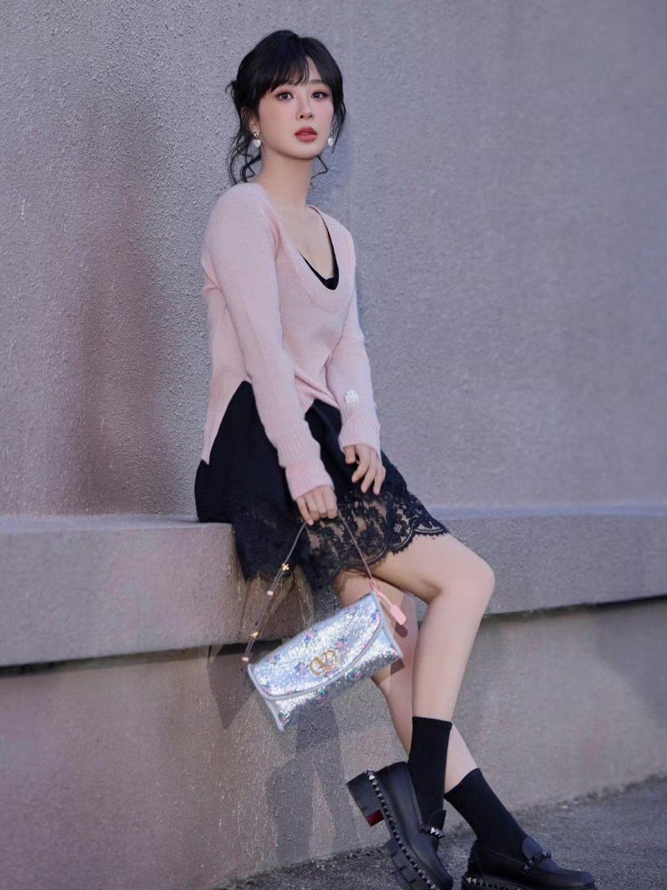 杨紫生命树招商了杨紫生命树开始招商了期待杨紫生命树招商了