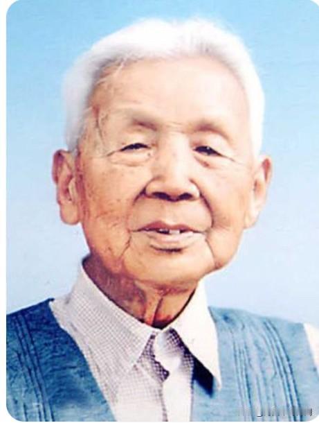 他是山东省首任省长。1912年出生，山东冠县人。22岁任中共济南市委书记。43岁