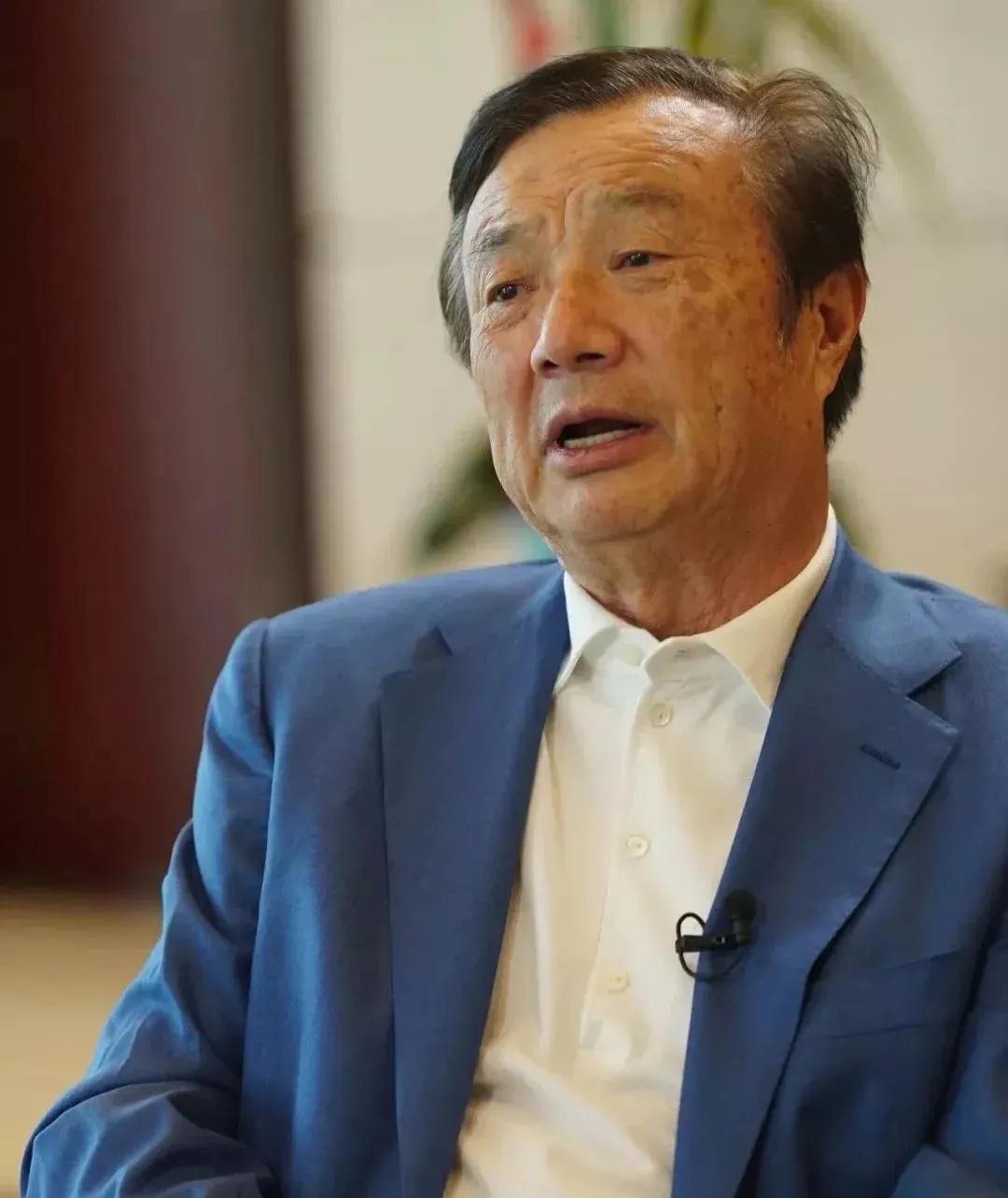【琅河财经】李博士致华为的一封信：华为造车可能不是问界而是“过界”。在手机没有
