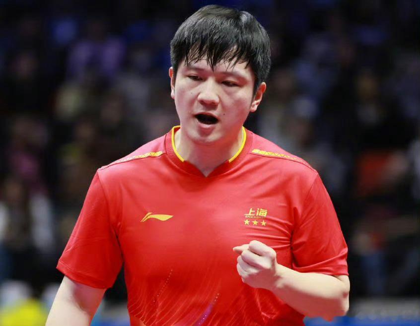 京沪对决！王楚钦复仇之战，龙队，大蟒这比赛想想都刺激