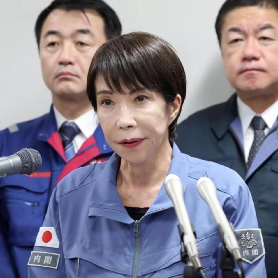 中日关系冻了5个月，没有一个经济代表团能进门，日本经济界出的招让人意外——不派政