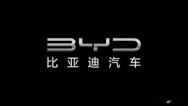 比亚迪降价风暴背后：五大原因揭秘中国汽车市场巨变，王传福的野心与责任！