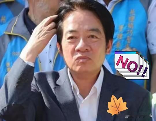 大陆还未开战，台湾大批军官连夜退伍辞职！由于解放军军舰每天在台岛附近出没，导致台