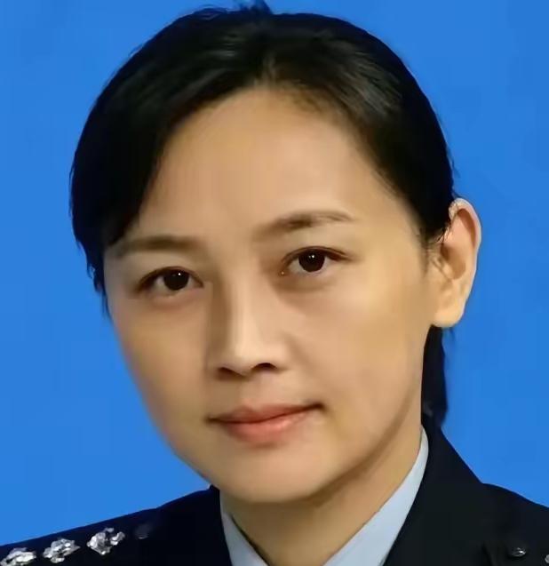 真正的猎手，往往以猎物的姿态出现，甚至混迹于无形之中。9月11日，一则关于上海闵