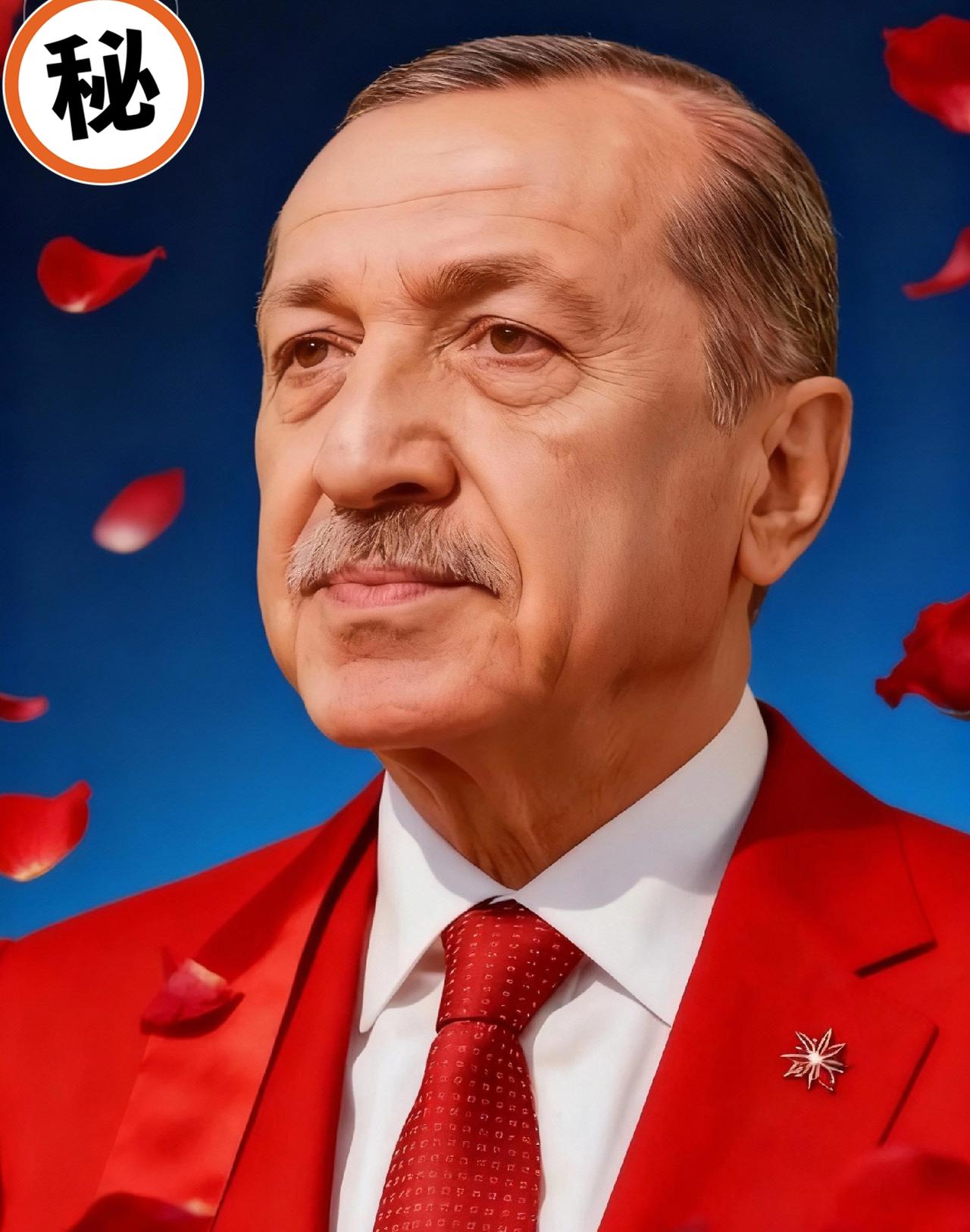 土耳其要拘捕内塔尼亚胡！11月8日，土耳其伊斯坦布尔首席检察官办公室以“种族灭