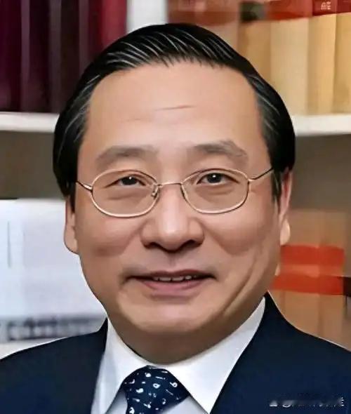 刚刚公布的SWIFT数据说人民币全球支付占比掉到了2.85%，排名第六。 可