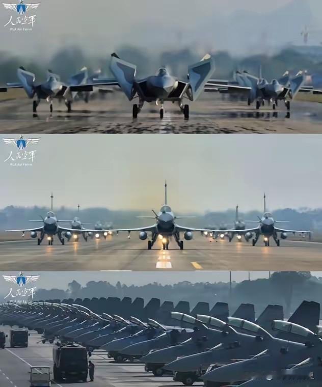 俄乌战火烧醒美国：中国空军露出真面目，隐藏实力超俄百倍太可怕。当乌克兰王牌飞行员