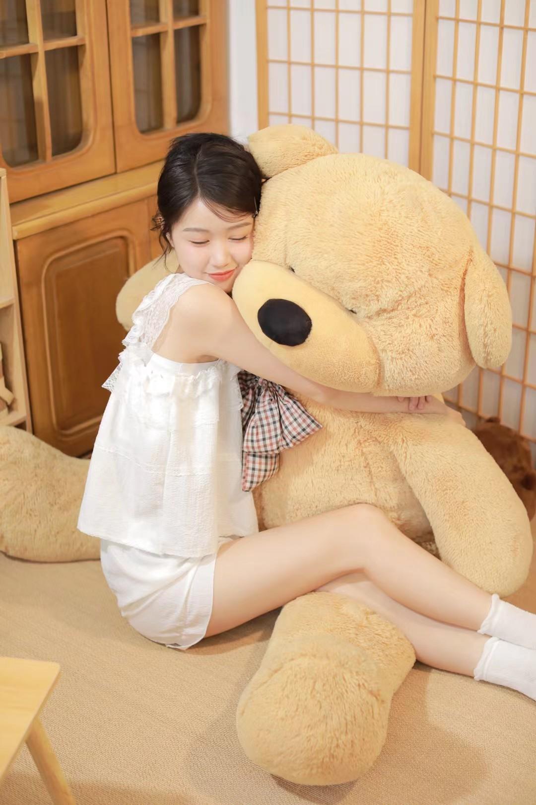 普通美女拍照能有多好看?少女摄影|NO.0228期清纯少女生日主题室内写真